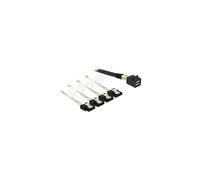 CAVO SCSI DELOCK 83393