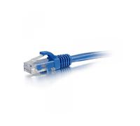 CAVO SCSI DELOCK 83396