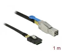 CAVO SCSI DELOCK 83616