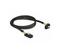 CAVO SCSI DELOCK 83642