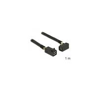 CAVO SCSI DELOCK 83643