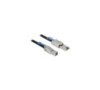 CAVO SCSI DELOCK 83734