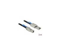 CAVO SCSI DELOCK 83735