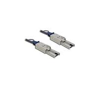 CAVO SCSI DELOCK 83736