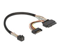 CAVO SCSI DELOCK 84823
