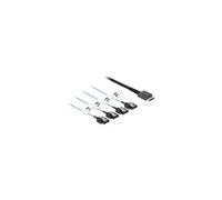 CAVO SCSI DELOCK 85468