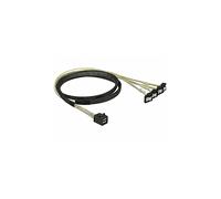 CAVO SCSI DELOCK 85685