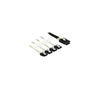 CAVO SCSI DELOCK 85731