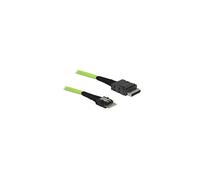 CAVO SCSI DELOCK 85755