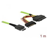 CAVO SCSI DELOCK 85756