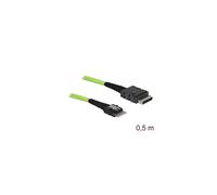 CAVO SCSI DELOCK 85801