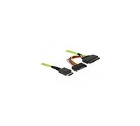 CAVO SCSI DELOCK 85802