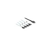 CAVO SCSI DELOCK 85829