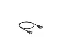 CAVO SCSI DELOCK 86612