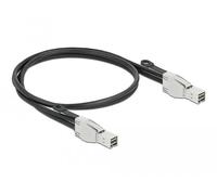 CAVO SCSI DELOCK 86621