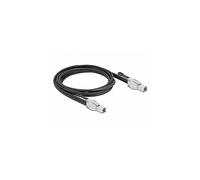 CAVO SCSI DELOCK 86622