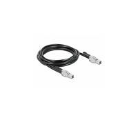 CAVO SCSI DELOCK 86623