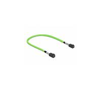 CAVO SCSI DELOCK 86624