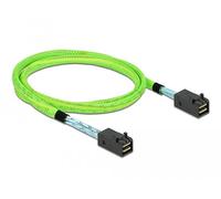 CAVO SCSI DELOCK 86625