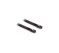 CAVO SCSI DELOCK M/M SAS Cable