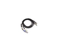 CAVO SCSI FUJITSU S26361-F3210-L309