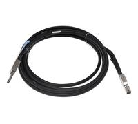 CAVO SCSI HPE 2.0m External Mini SAS High Density to Mini SAS Cable