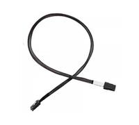 CAVO SCSI HPE 2.0m External Mini SAS High Density to Mini SAS Cable
