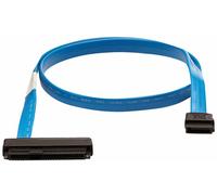 HPE ML30 Gen10 Mini SAS Cable Kit - Nouvo