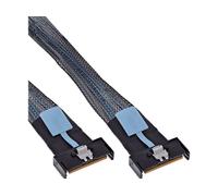 CAVO SCSI INLINE 27661A
