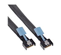 CAVO SCSI INLINE 27662A