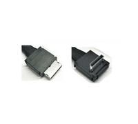 CAVO SCSI INTEL AXXCBL600CVCR