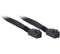IT88885006 - SFF-8643 > SFF-8643, 1,0 m.