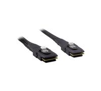 CAVO SCSI INTER-TECH 88885238
