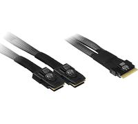 CAVO SCSI INTER-TECH 88885641