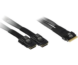 CAVO SCSI INTER-TECH 88885641