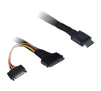 CAVO SCSI INTER-TECH 88885642
