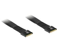 CAVO SCSI INTER-TECH SFF-8654 8i