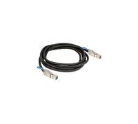 CAVO SCSI LENOVO 00YL847