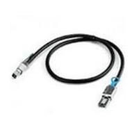 CAVO SCSI LENOVO 00YL848
