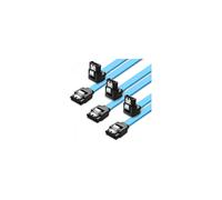 CAVO SCSI LENOVO 4Z57A12652