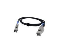 CAVO SCSI QNAP САВ-SAS20M-8644