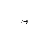 CAVO SCSI QNAP CAB-SAS05M-8644