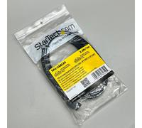 Cavo SCSI SAS 100Cm 3.3Ft/1M Nero SAS8787100