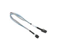 CAVO SCSI SUPERMICRO CBL-SAST-0508-02