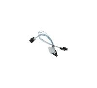 CAVO SCSI SUPERMICRO CBL-SAST-0813