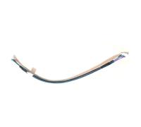 Cavo Segnale backplane Server per dell per PowerEdge R940 0VM200 VM200