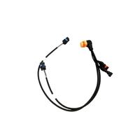 Cavo Segnale di irrorazione One Point Four Accessori for droni Protezione delle Piante Riparazione droni for T25 T50