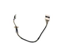 Cavo segnale gimbal compatibile con DJI Mini Series, linea flessibile di trasmissione for telecamera PTZ di ricambio for Mini 2 2SE 4K