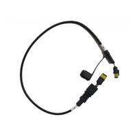 Cavo segnale indicatore di livello for DJI T30, 000680