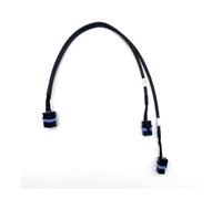 Cavo segnale pompa girante Accessori for droni for T40 T20P